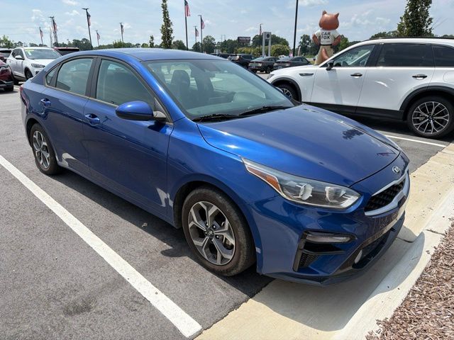 kia forte 2021 3KPF24AD3ME370515 image kia forte 2021 3KPF24AD3ME370515 image