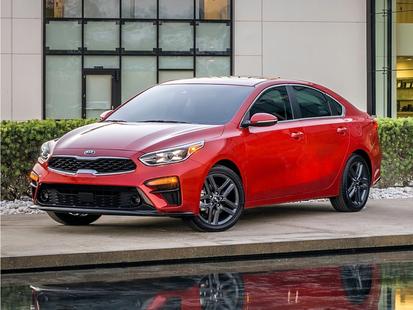 kia forte 2021 3KPF34AD8ME284033 image kia forte 2021 3KPF34AD8ME284033 image