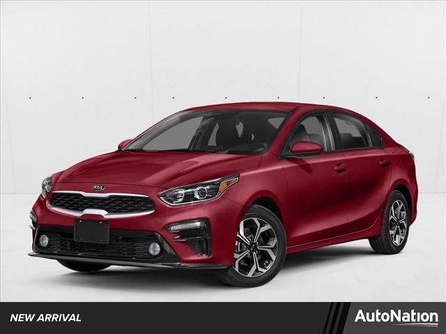 kia forte 2021 3KPF24AD0ME351713 image kia forte 2021 3KPF24AD0ME351713 image