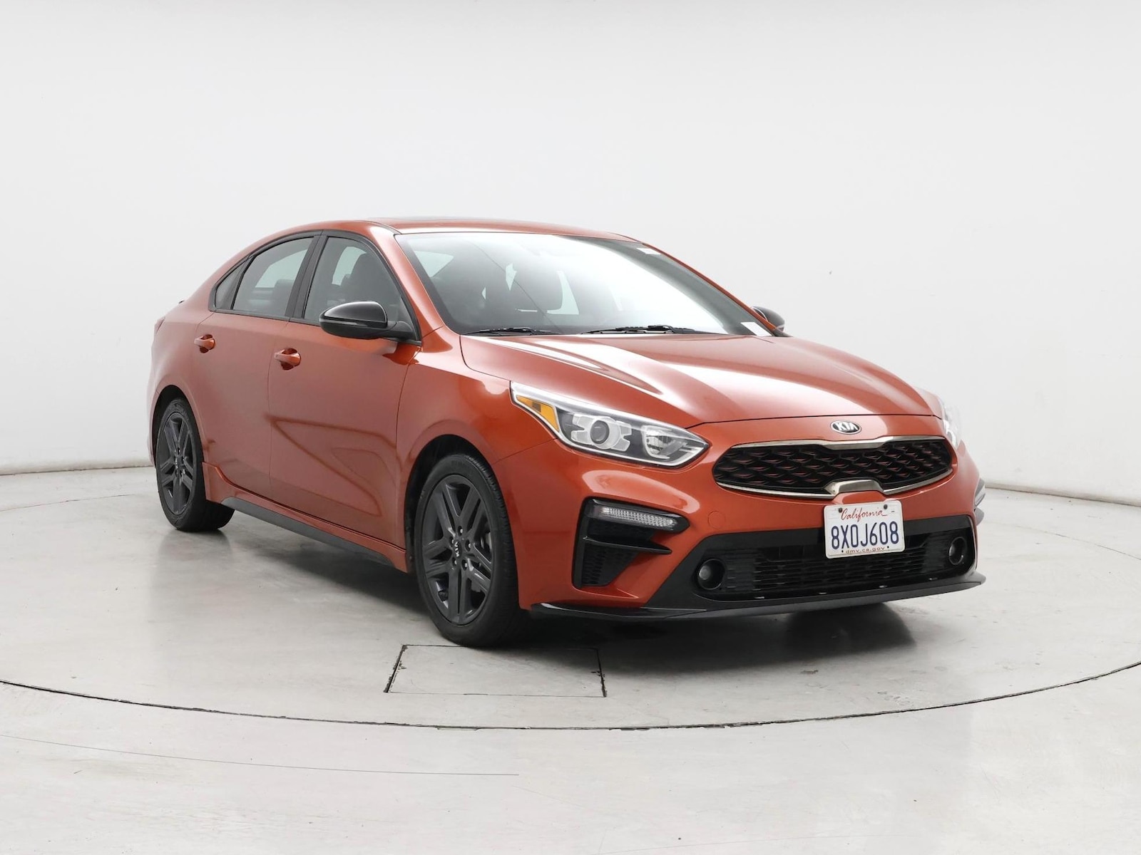kia forte 2021 3KPF34AD8ME389381 image kia forte 2021 3KPF34AD8ME389381 image