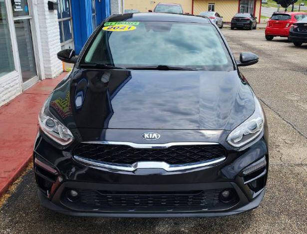kia forte 2021 3KPF54AD2ME405844 image kia forte 2021 3KPF54AD2ME405844 image