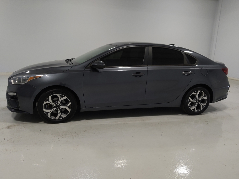 kia forte 2021 3KPF24AD1ME337139 image kia forte 2021 3KPF24AD1ME337139 image