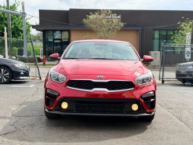 kia forte 2021 3KPF24AD7ME407744 image kia forte 2021 3KPF24AD7ME407744 image