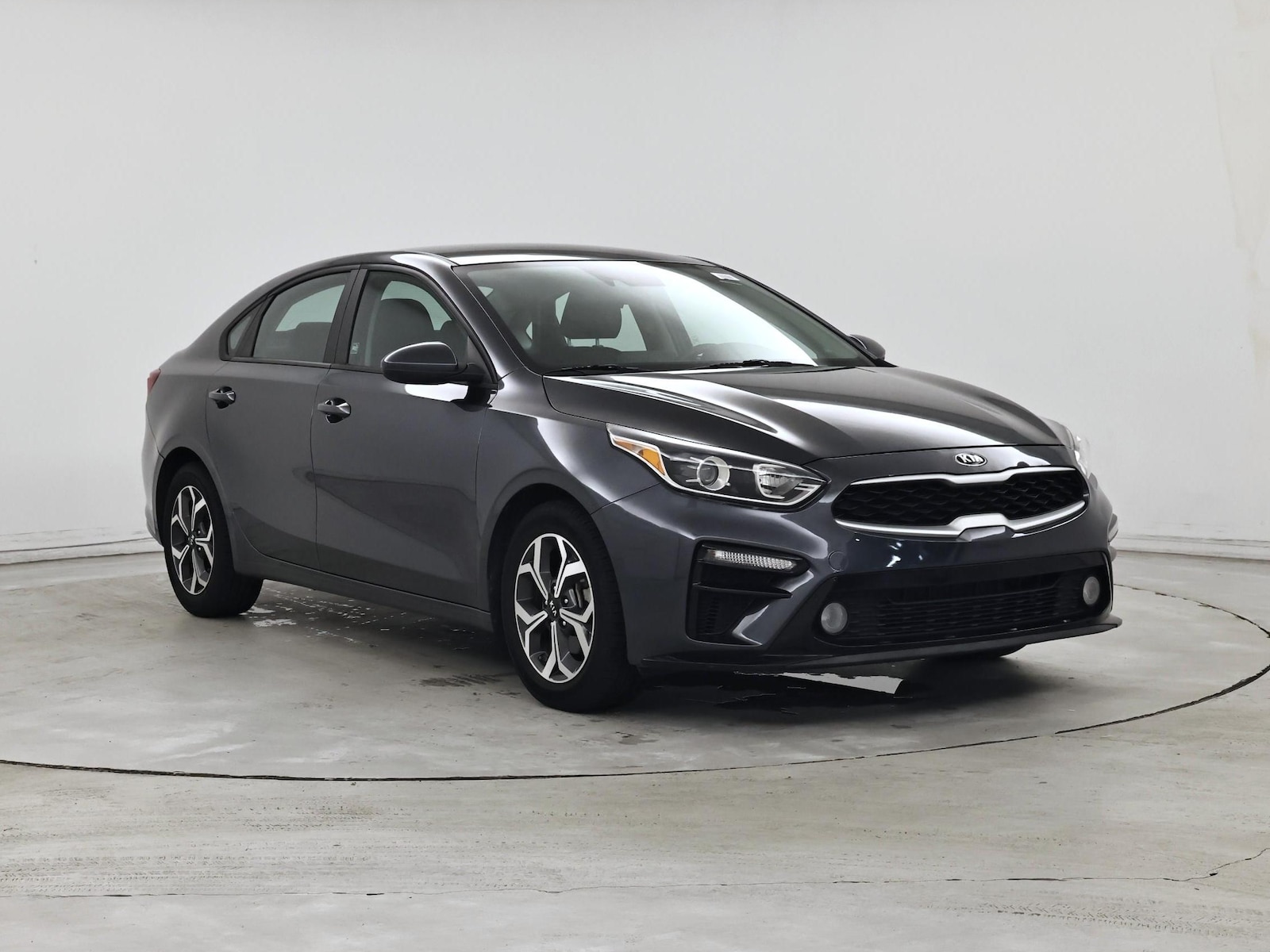 kia forte 2021 3KPF24AD6ME324693 image kia forte 2021 3KPF24AD6ME324693 image