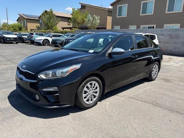 kia forte 2021 3KPF24ADXME323871 image kia forte 2021 3KPF24ADXME323871 image