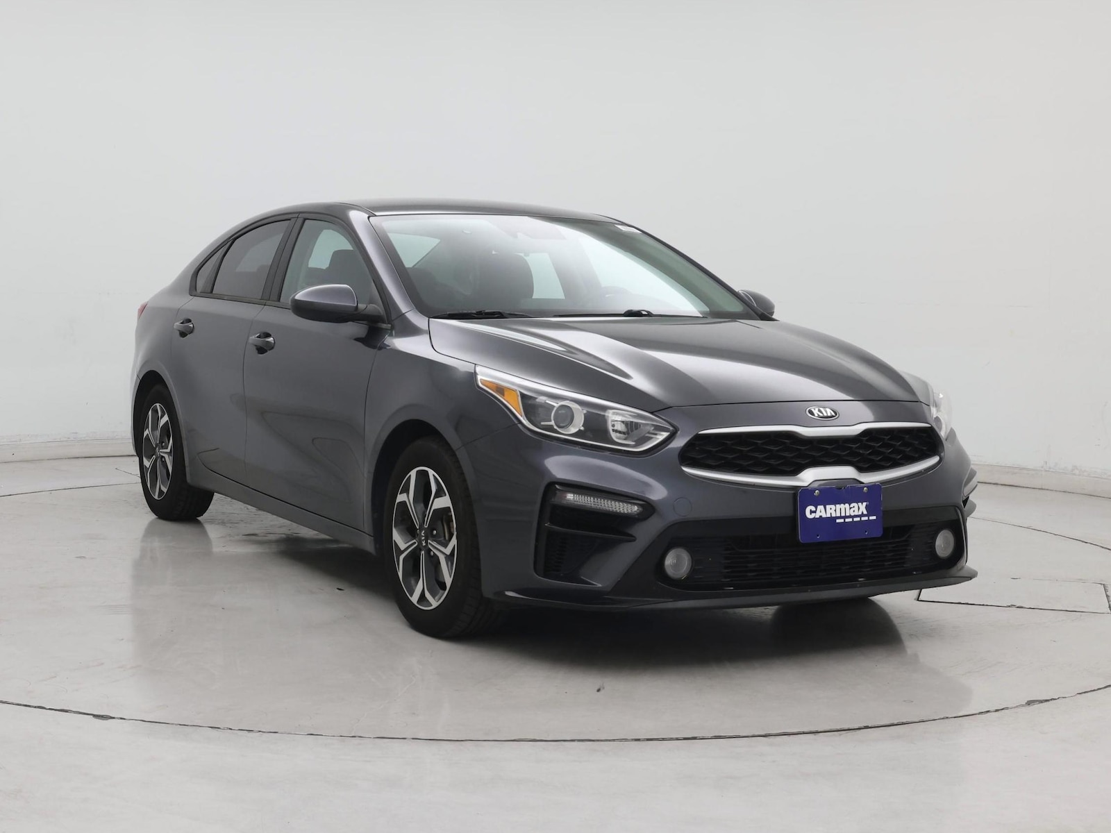 kia forte 2021 3KPF24AD5ME345700 image kia forte 2021 3KPF24AD5ME345700 image