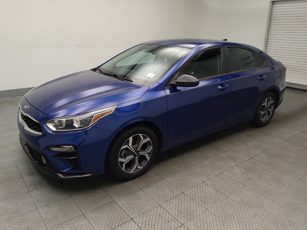 kia forte 2021 3KPF24AD3ME383233 image kia forte 2021 3KPF24AD3ME383233 image
