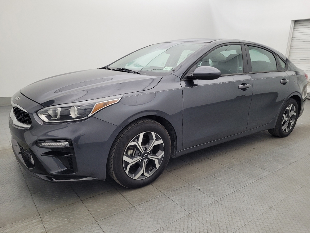 kia forte 2021 3KPF24AD4ME395522 image kia forte 2021 3KPF24AD4ME395522 image