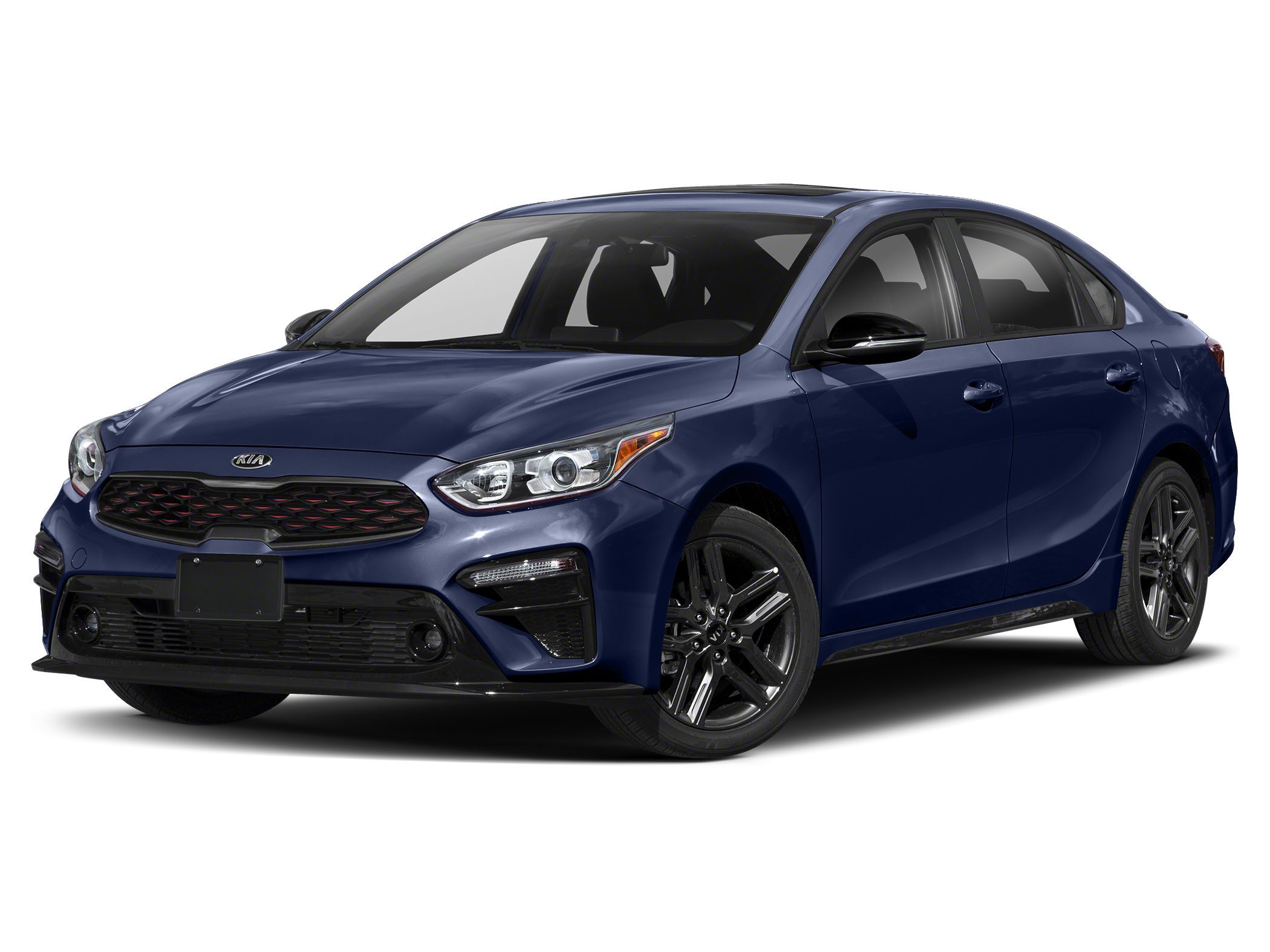 kia forte 2021 3KPF34AD8ME423402 image kia forte 2021 3KPF34AD8ME423402 image