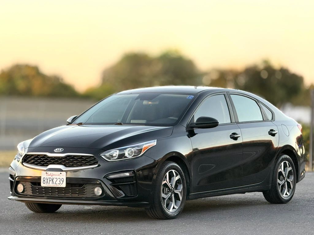 kia forte 2021 3KPF24AD5ME387445 image kia forte 2021 3KPF24AD5ME387445 image