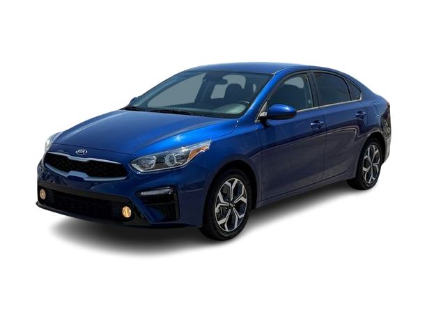 kia forte 2021 3KPF24AD0ME295045 image kia forte 2021 3KPF24AD0ME295045 image