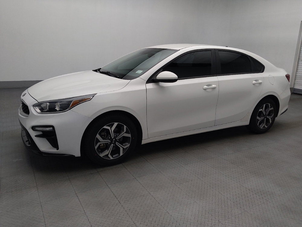 kia forte 2021 3KPF24ADXME404062 image kia forte 2021 3KPF24ADXME404062 image
