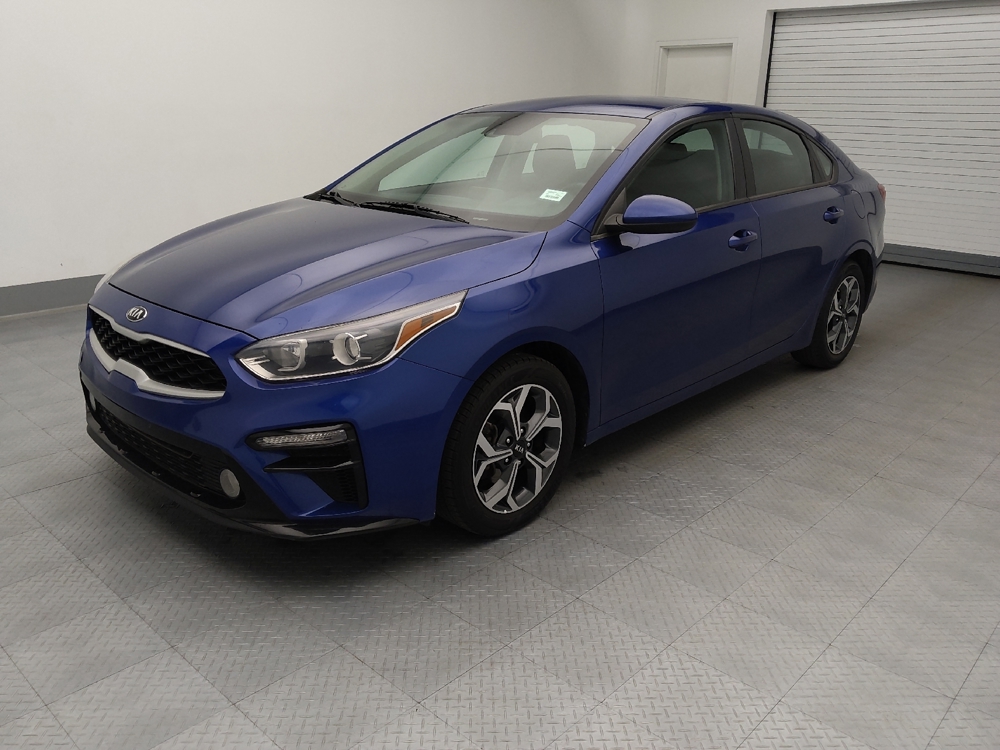 kia forte 2021 3KPF24AD9ME284027 image kia forte 2021 3KPF24AD9ME284027 image
