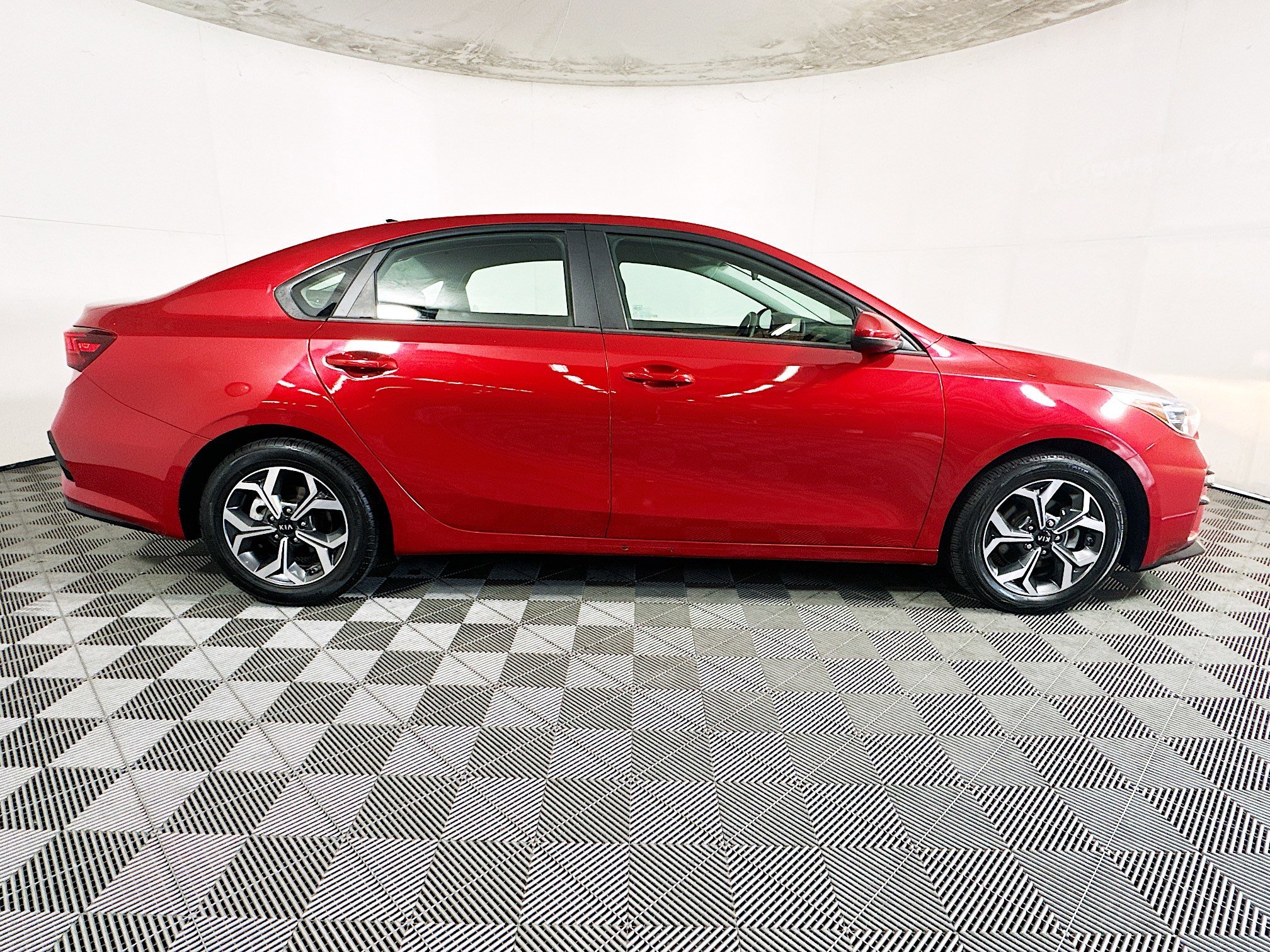 kia forte 2021 3KPF24AD8ME268434 image kia forte 2021 3KPF24AD8ME268434 image