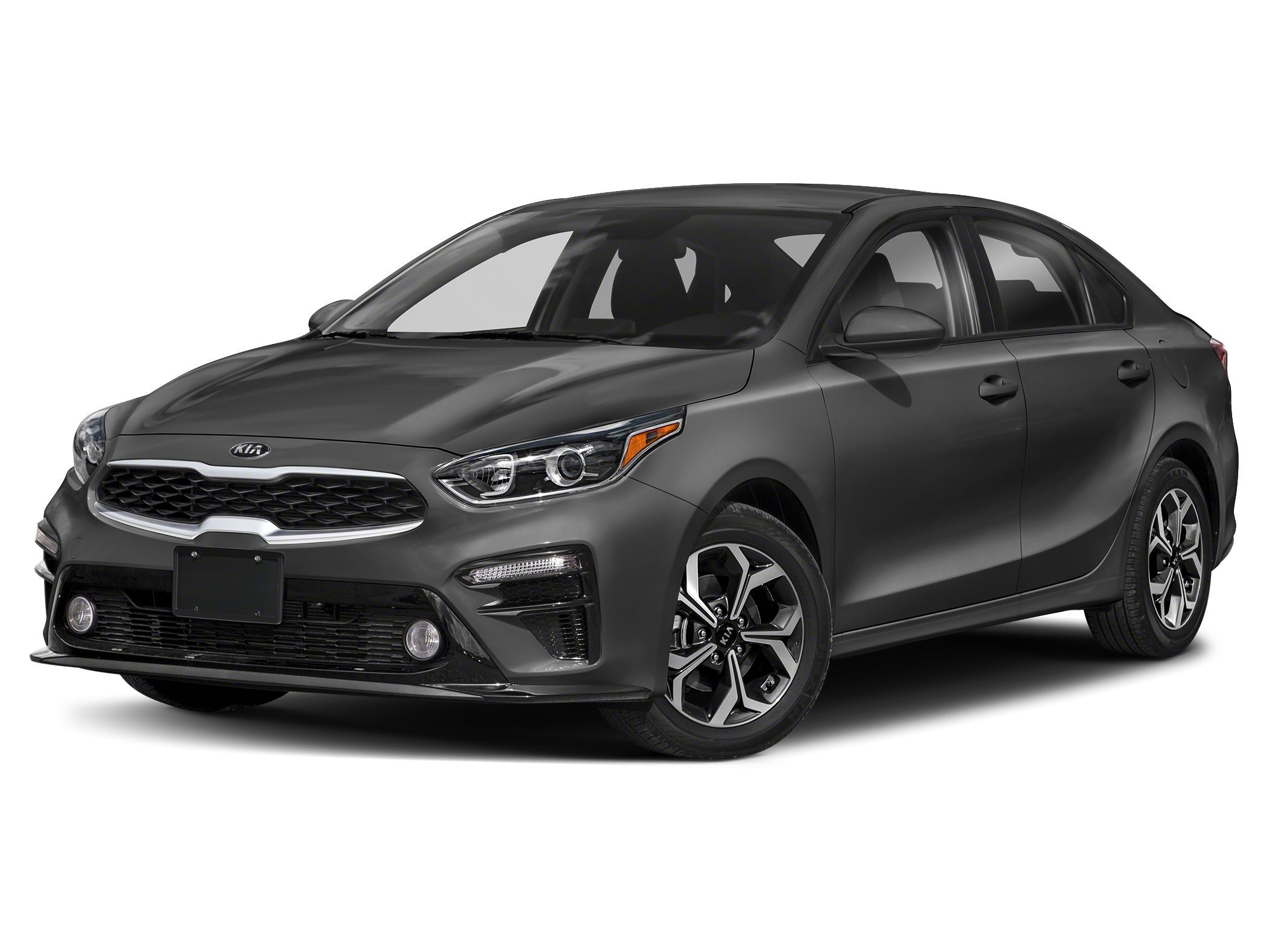 kia forte 2021 3KPF24AD8ME280647 image kia forte 2021 3KPF24AD8ME280647 image