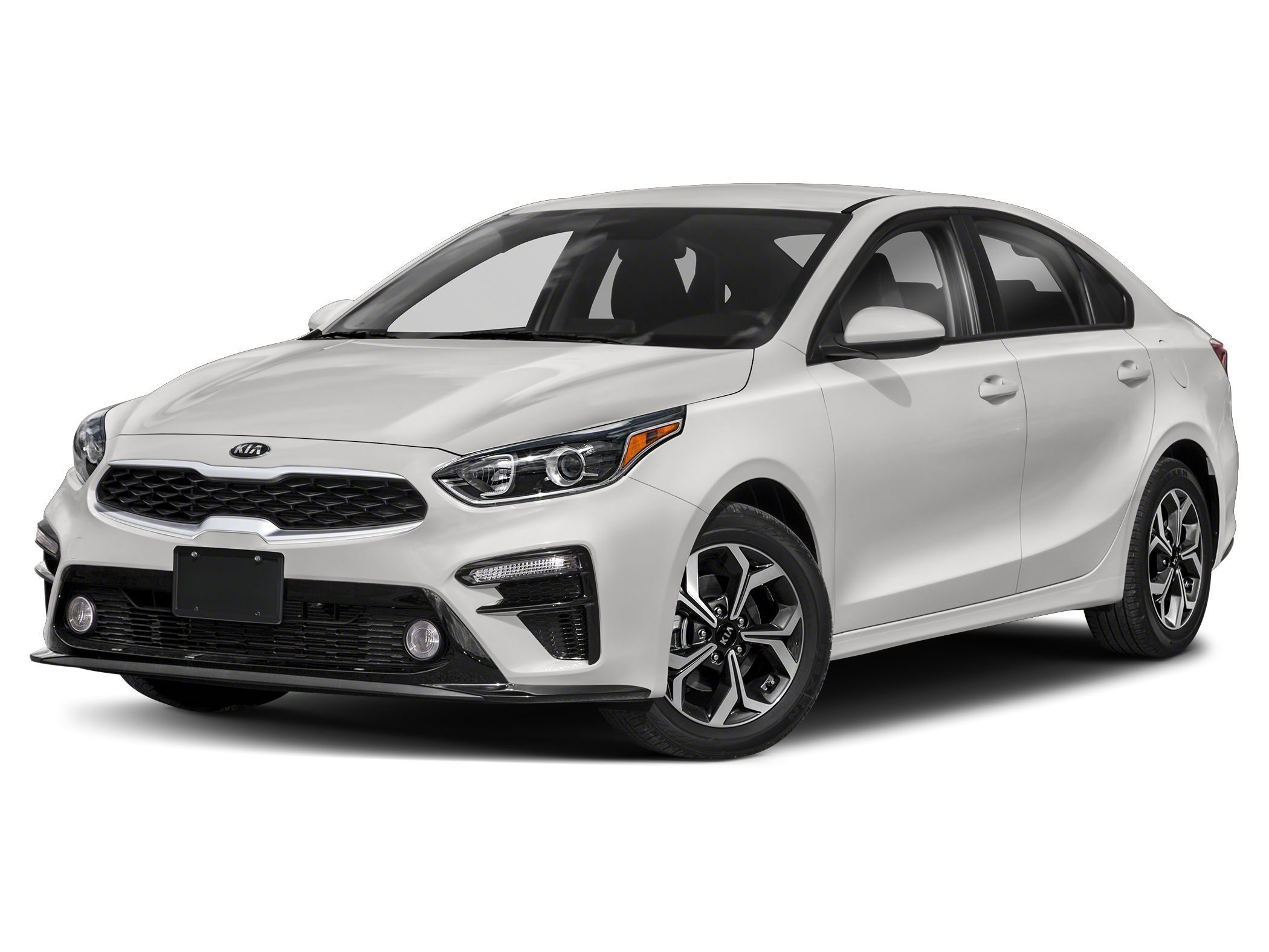 kia forte 2021 3KPF24AD7ME407971 image kia forte 2021 3KPF24AD7ME407971 image