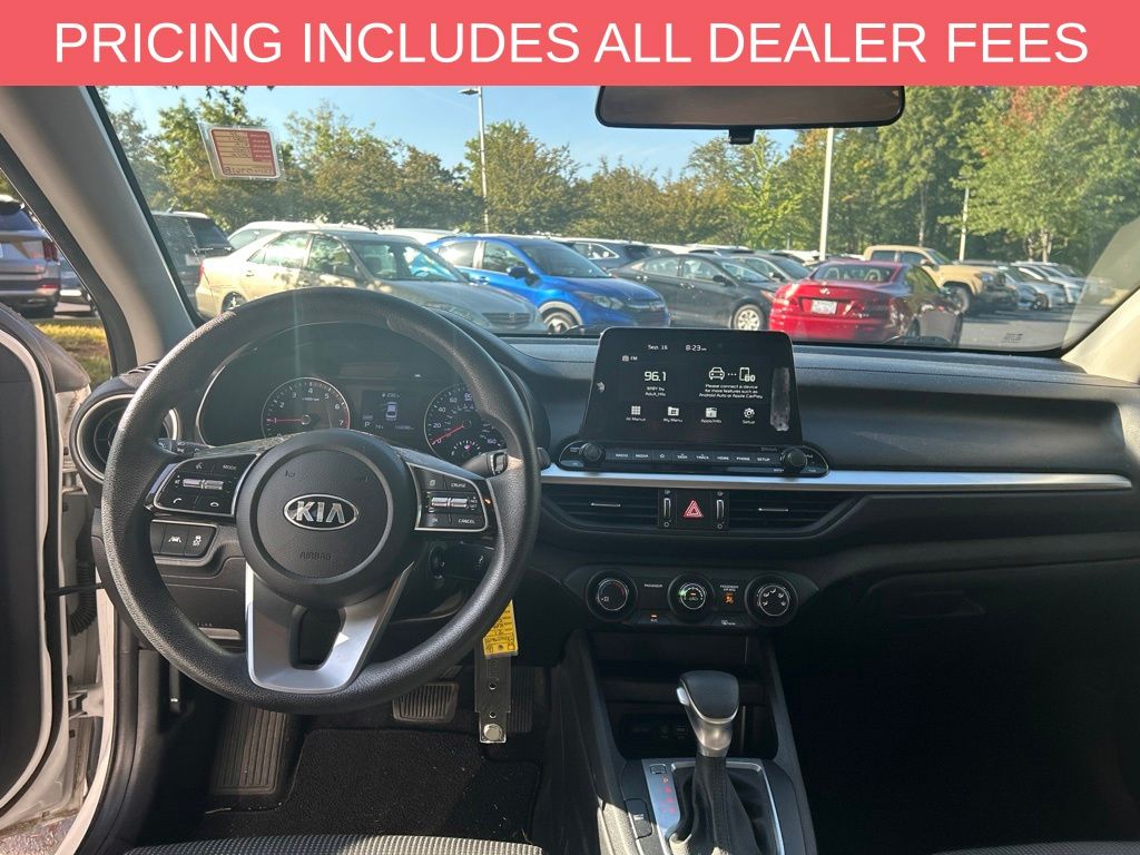 kia forte 2021 3KPF24AD7ME358383 image kia forte 2021 3KPF24AD7ME358383 image