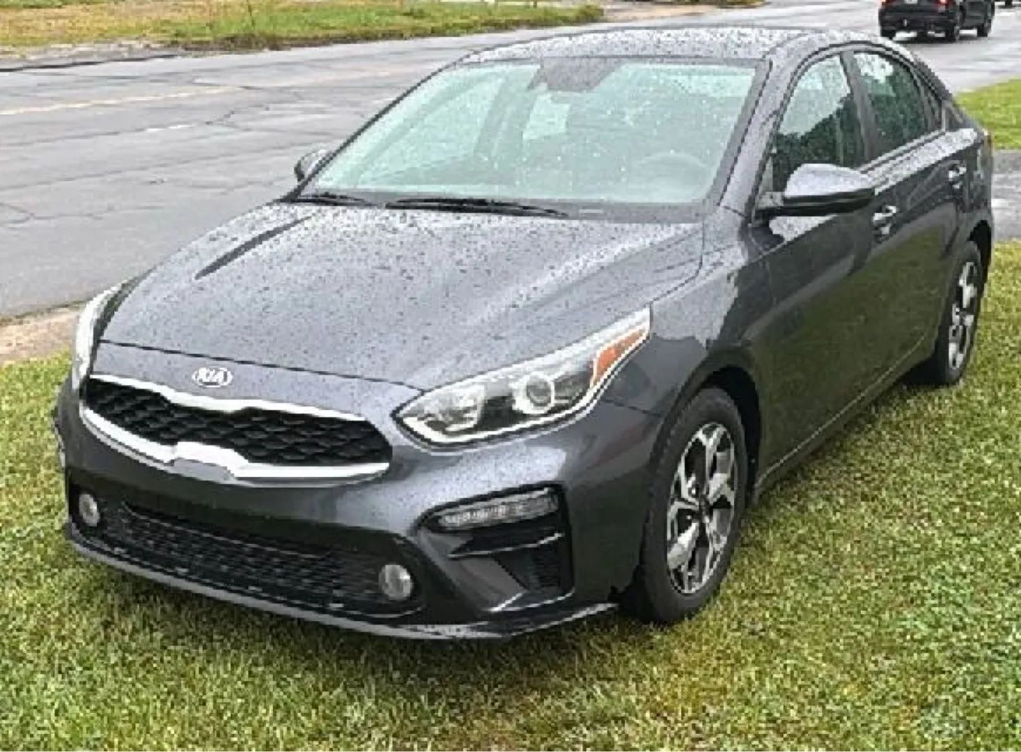 kia forte 2021 3KPF24AD9ME352858 image kia forte 2021 3KPF24AD9ME352858 image