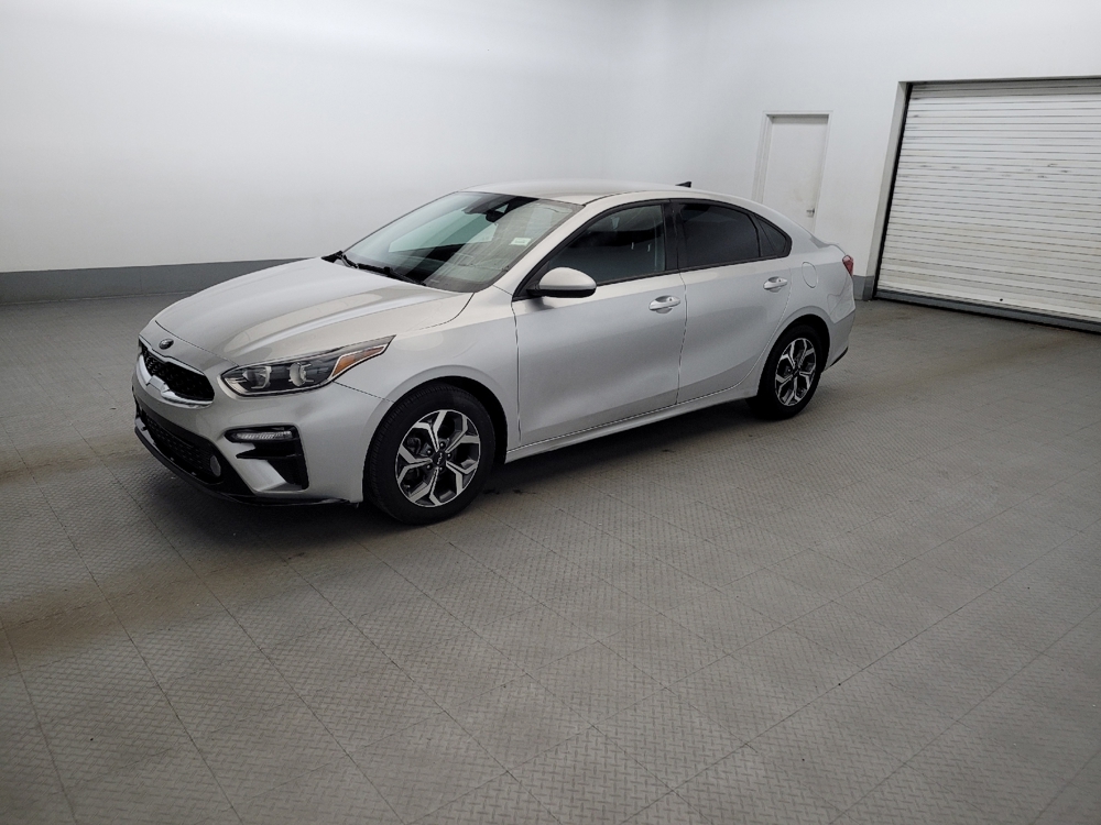 kia forte 2021 3KPF24AD5ME353442 image kia forte 2021 3KPF24AD5ME353442 image