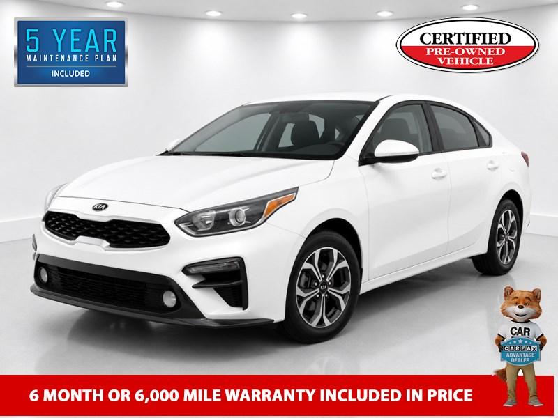 kia forte 2021 3KPF24AD7ME336822 image kia forte 2021 3KPF24AD7ME336822 image