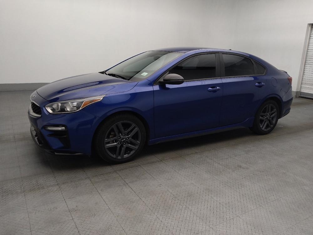 kia forte 2021 3KPF34AD4ME387238 image kia forte 2021 3KPF34AD4ME387238 image
