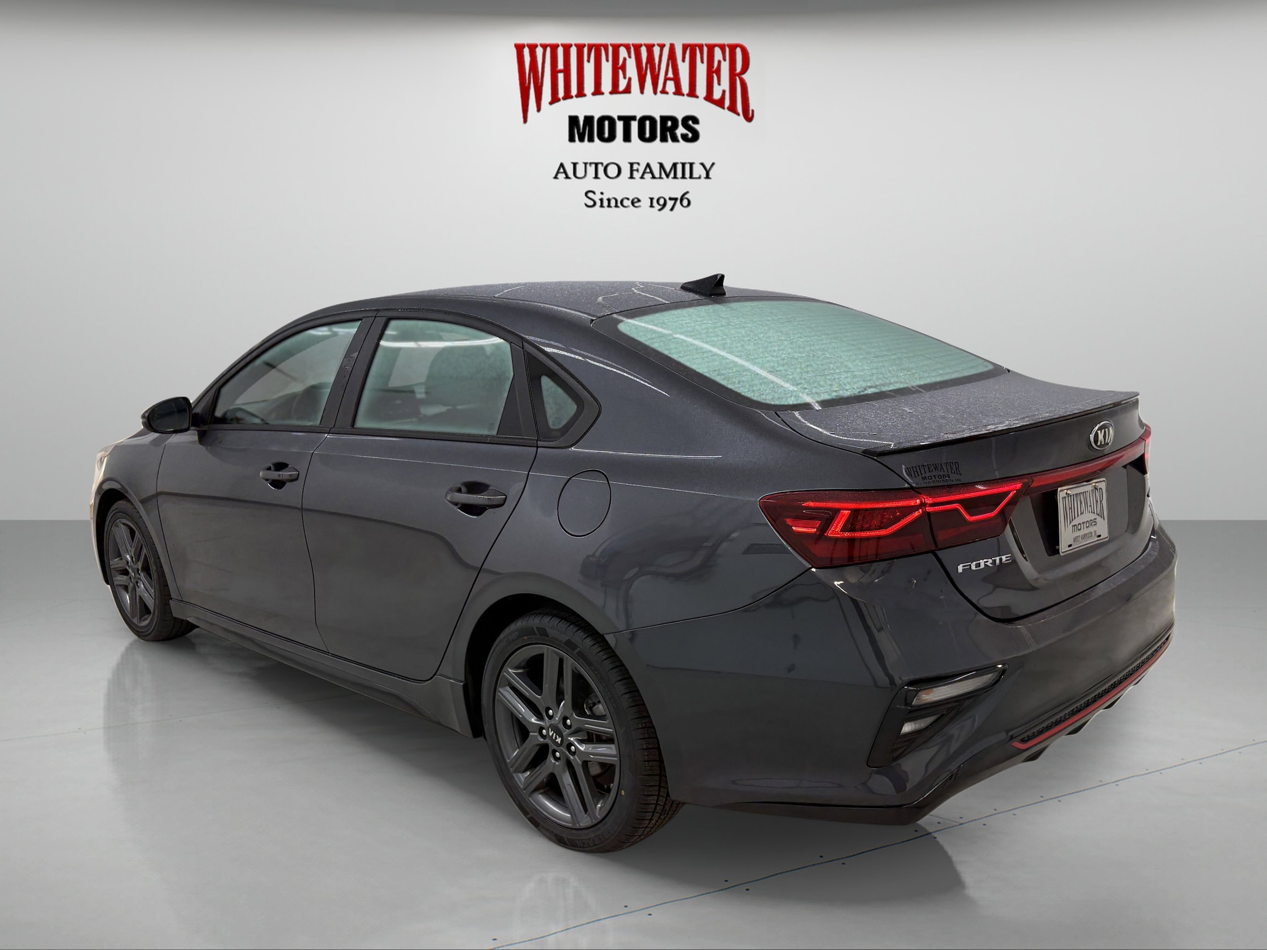 kia forte 2021 3KPF34AD7ME408504 image kia forte 2021 3KPF34AD7ME408504 image