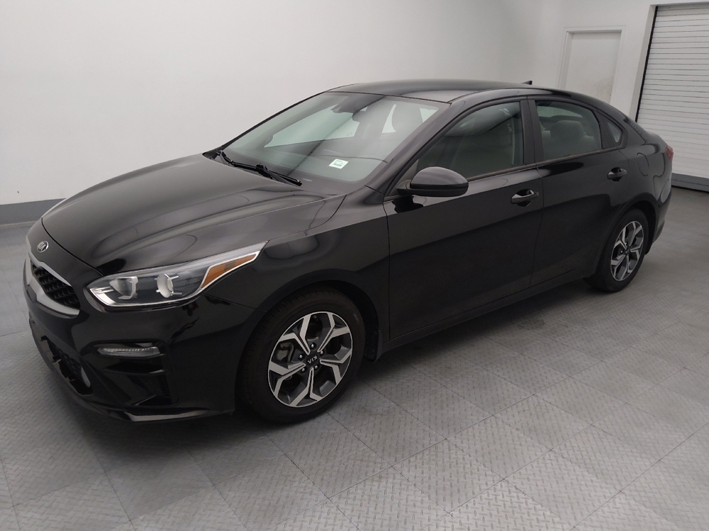 kia forte 2021 3KPF24AD0ME318209 image kia forte 2021 3KPF24AD0ME318209 image