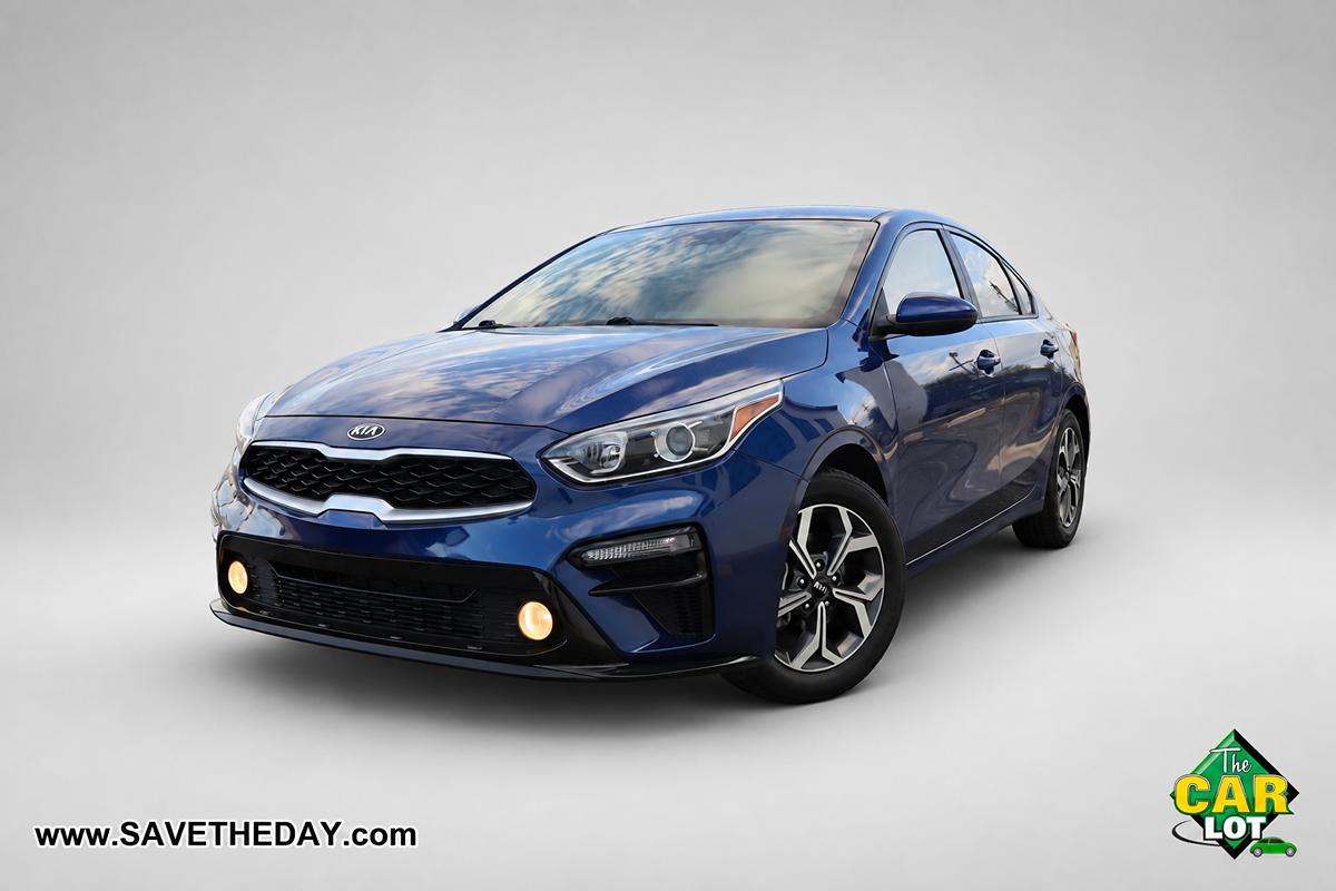 kia forte 2021 3KPF24AD5ME364215 image kia forte 2021 3KPF24AD5ME364215 image