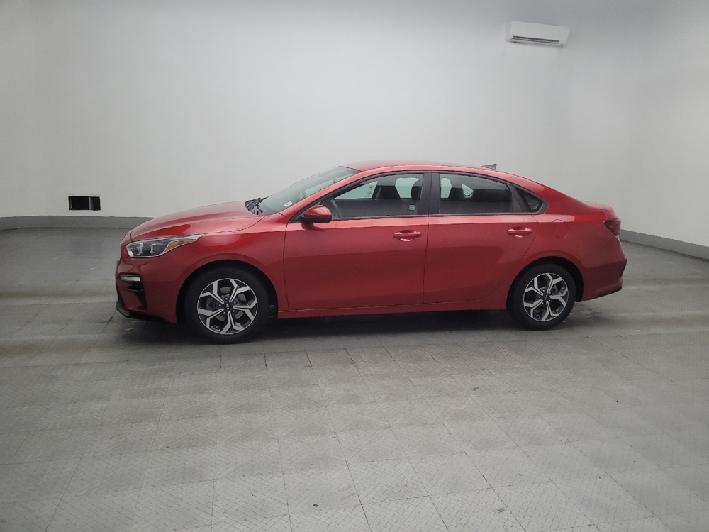 kia forte 2021 3KPF24AD3ME346974 image kia forte 2021 3KPF24AD3ME346974 image