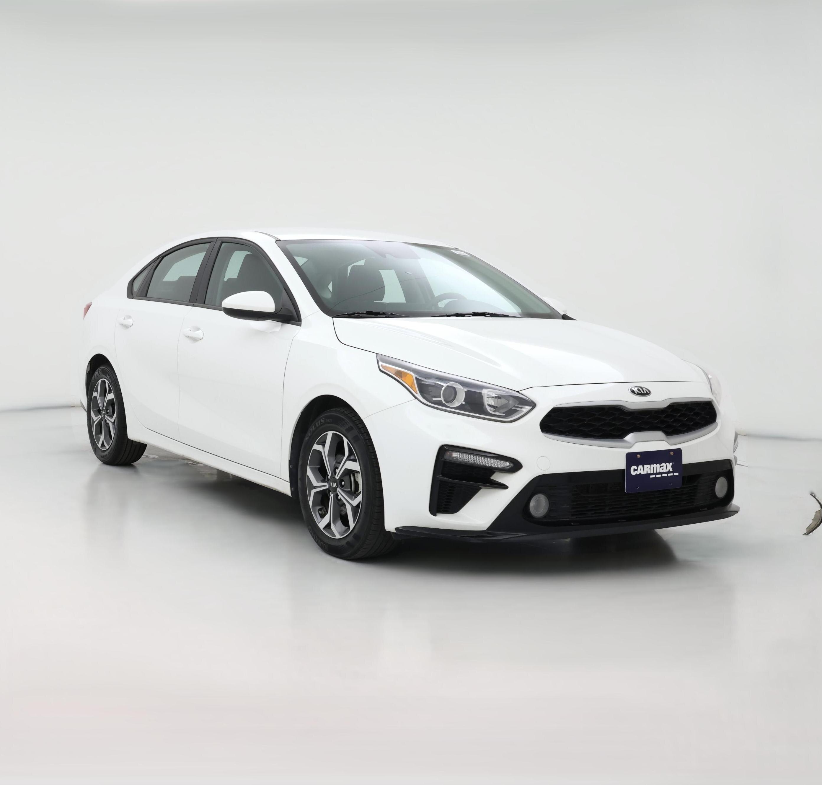 kia forte 2021 3KPF24AD8ME349479 image kia forte 2021 3KPF24AD8ME349479 image