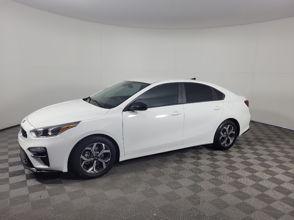 kia forte 2021 3KPF24AD5ME310333 image kia forte 2021 3KPF24AD5ME310333 image