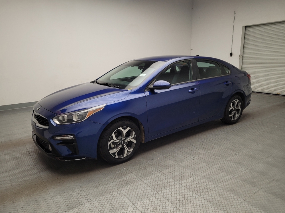 kia forte 2021 3KPF24ADXME375291 image kia forte 2021 3KPF24ADXME375291 image