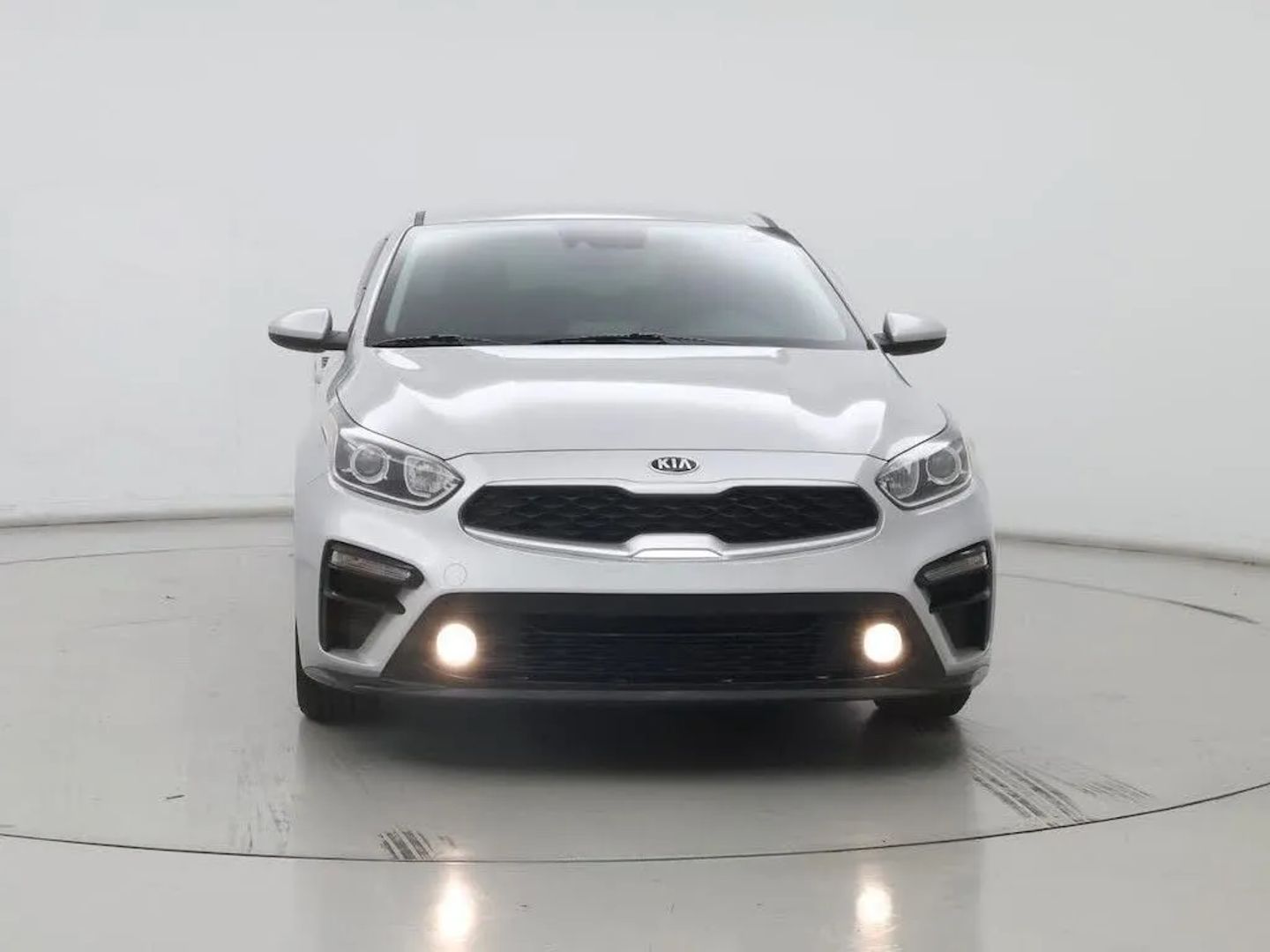 kia forte 2021 3KPF24AD5ME396999 image kia forte 2021 3KPF24AD5ME396999 image