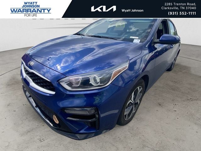 kia forte 2021 3KPF24ADXME394570 image kia forte 2021 3KPF24ADXME394570 image
