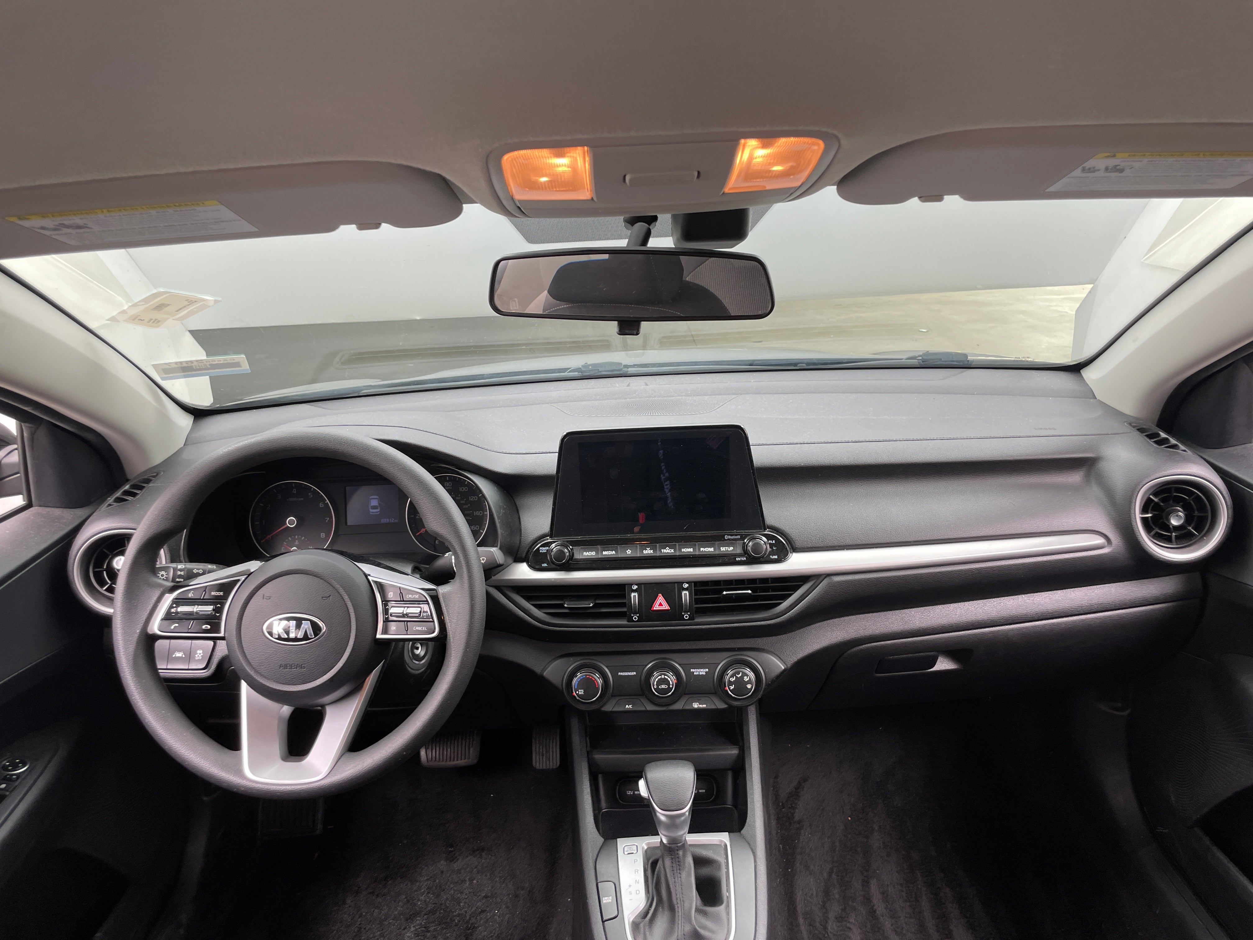 kia forte 2021 3KPF24AD7ME288058 image kia forte 2021 3KPF24AD7ME288058 image