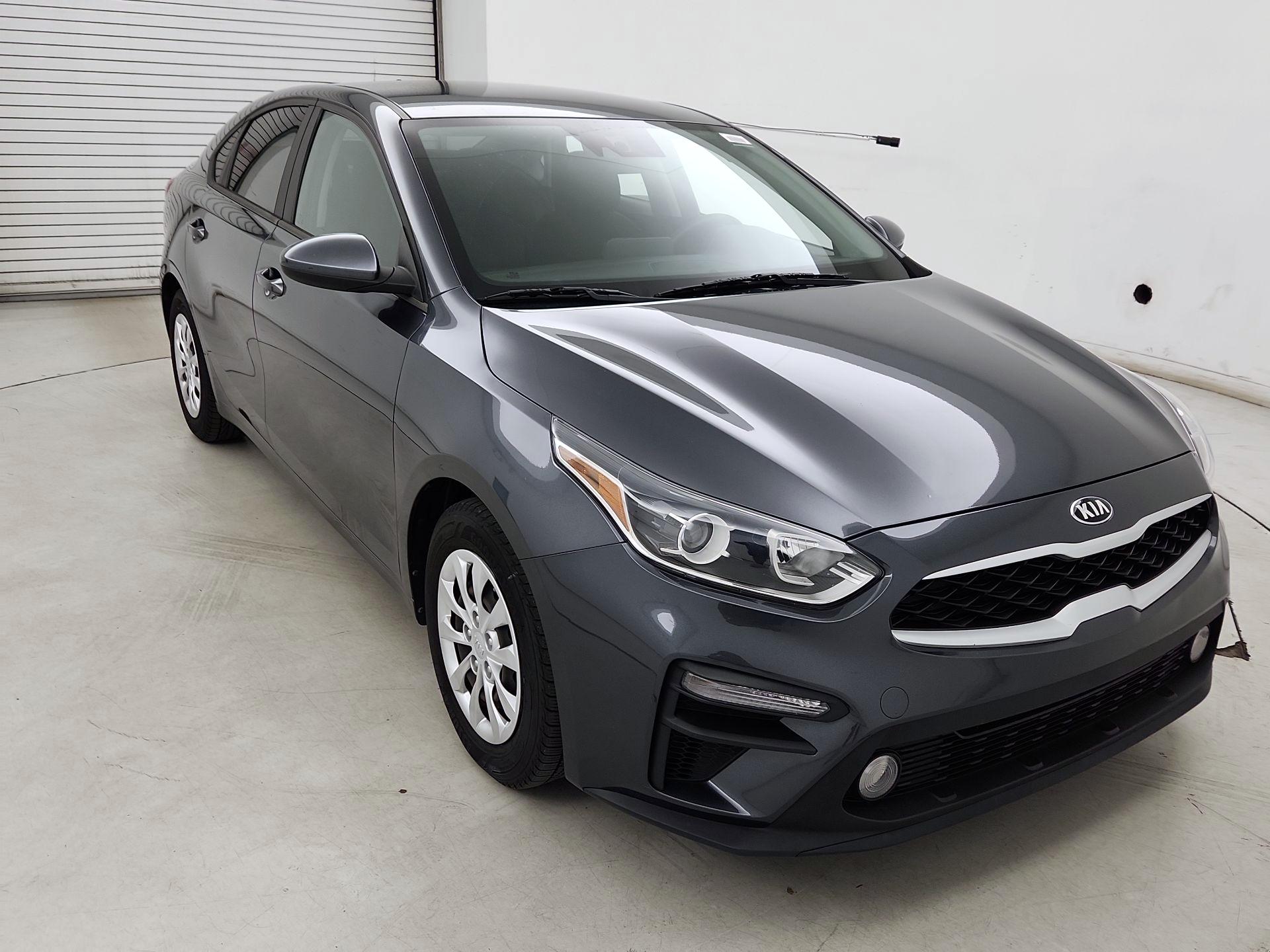 kia forte 2021 3KPF24AD7ME352681 image kia forte 2021 3KPF24AD7ME352681 image