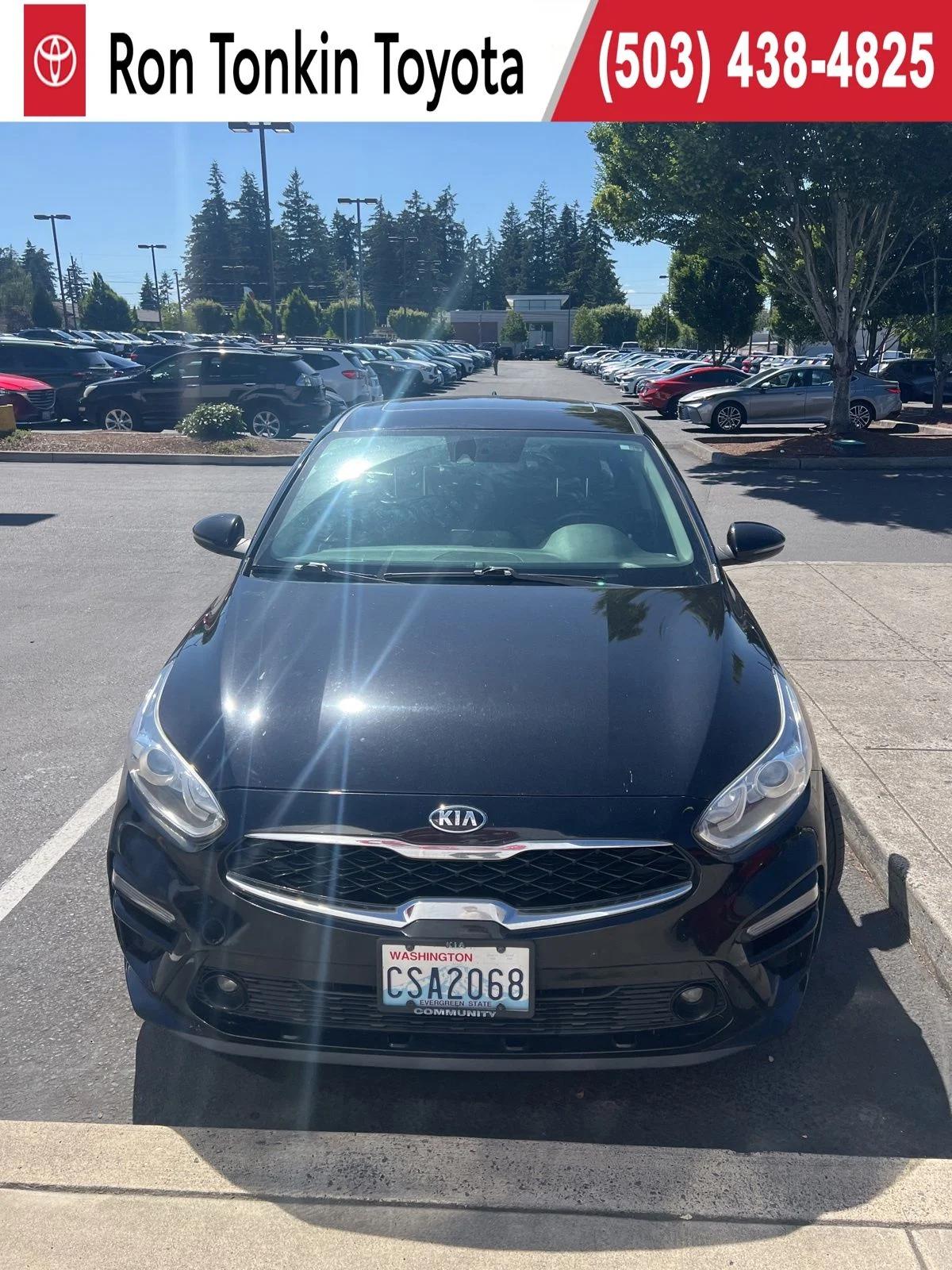 kia forte 2021 3KPF54AD9ME310245 image kia forte 2021 3KPF54AD9ME310245 image