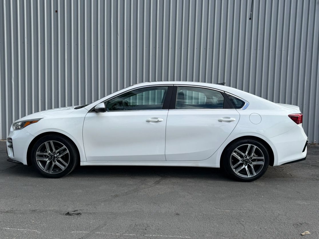 kia forte 2021 3KPF54AD7ME412708 image kia forte 2021 3KPF54AD7ME412708 image