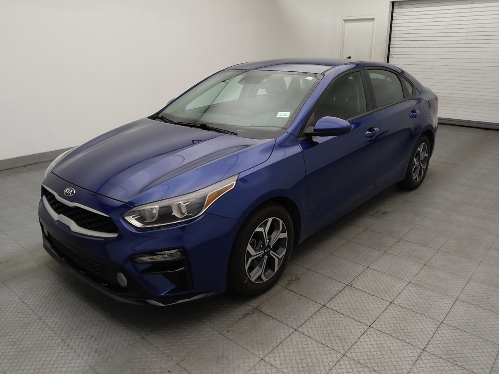 kia forte 2021 3KPF24AD5ME279083 image kia forte 2021 3KPF24AD5ME279083 image