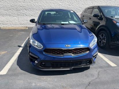 kia forte 2021 3KPF34ADXME282316 image kia forte 2021 3KPF34ADXME282316 image