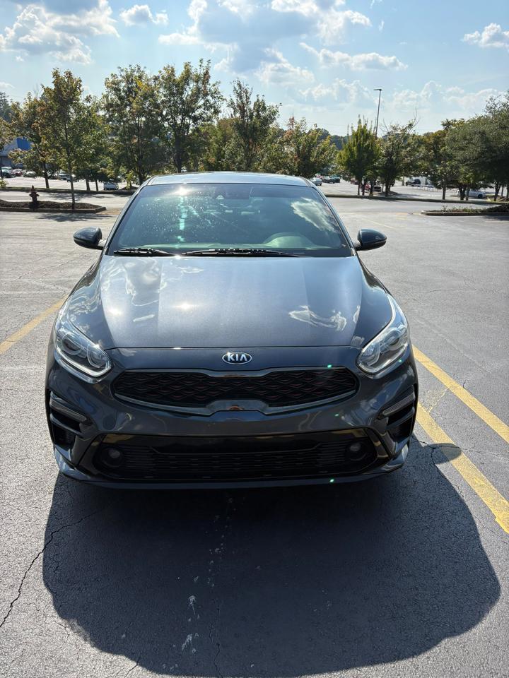 kia forte 2021 3KPF34ADXME310938 image kia forte 2021 3KPF34ADXME310938 image
