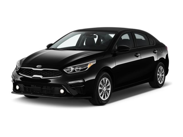 kia forte 2021 3KPF24AD4ME349141 image kia forte 2021 3KPF24AD4ME349141 image