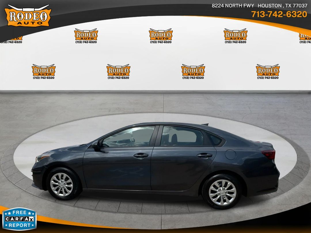 kia forte 2021 3KPF24AD7ME303397 image kia forte 2021 3KPF24AD7ME303397 image