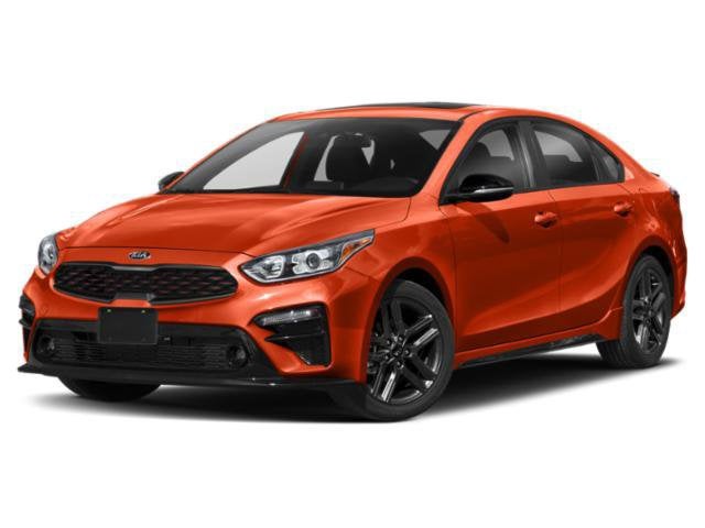 kia forte 2021 3KPF34AD4ME358208 image kia forte 2021 3KPF34AD4ME358208 image