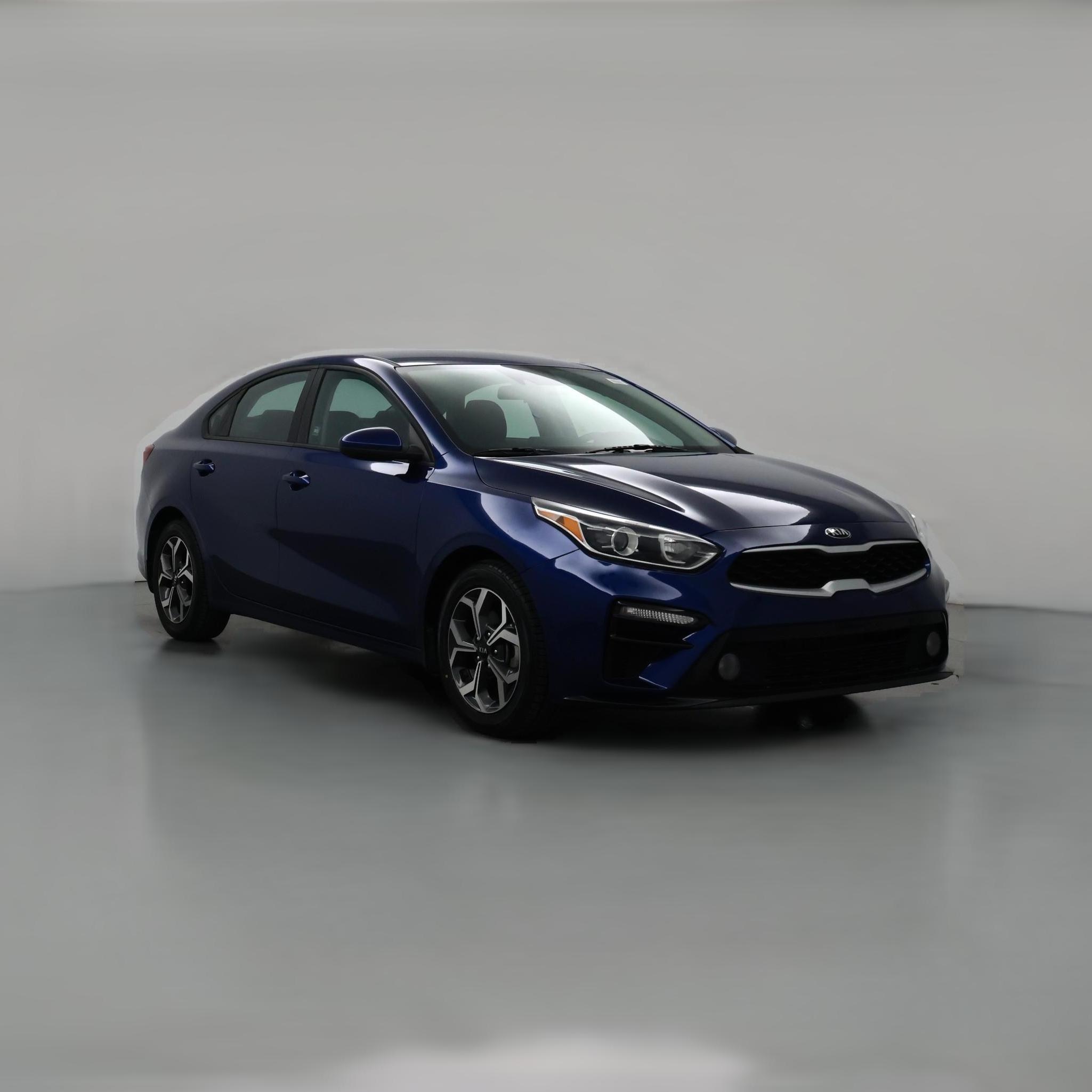 kia forte 2021 3KPF24AD3ME407112 image kia forte 2021 3KPF24AD3ME407112 image