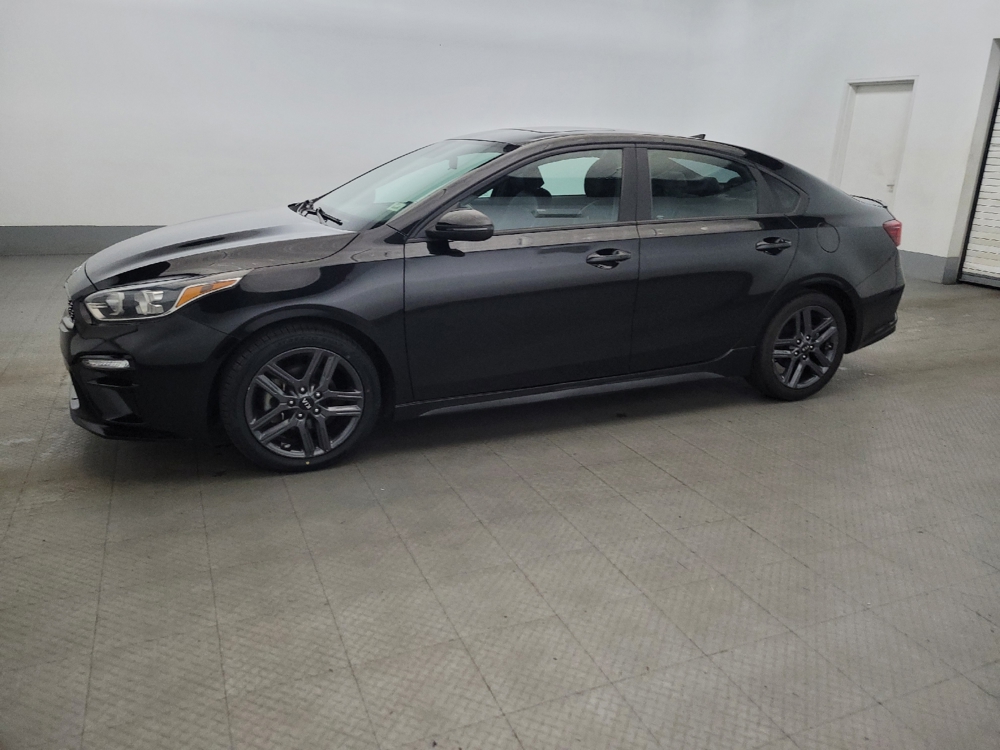 kia forte 2021 3KPF34AD5ME310426 image kia forte 2021 3KPF34AD5ME310426 image