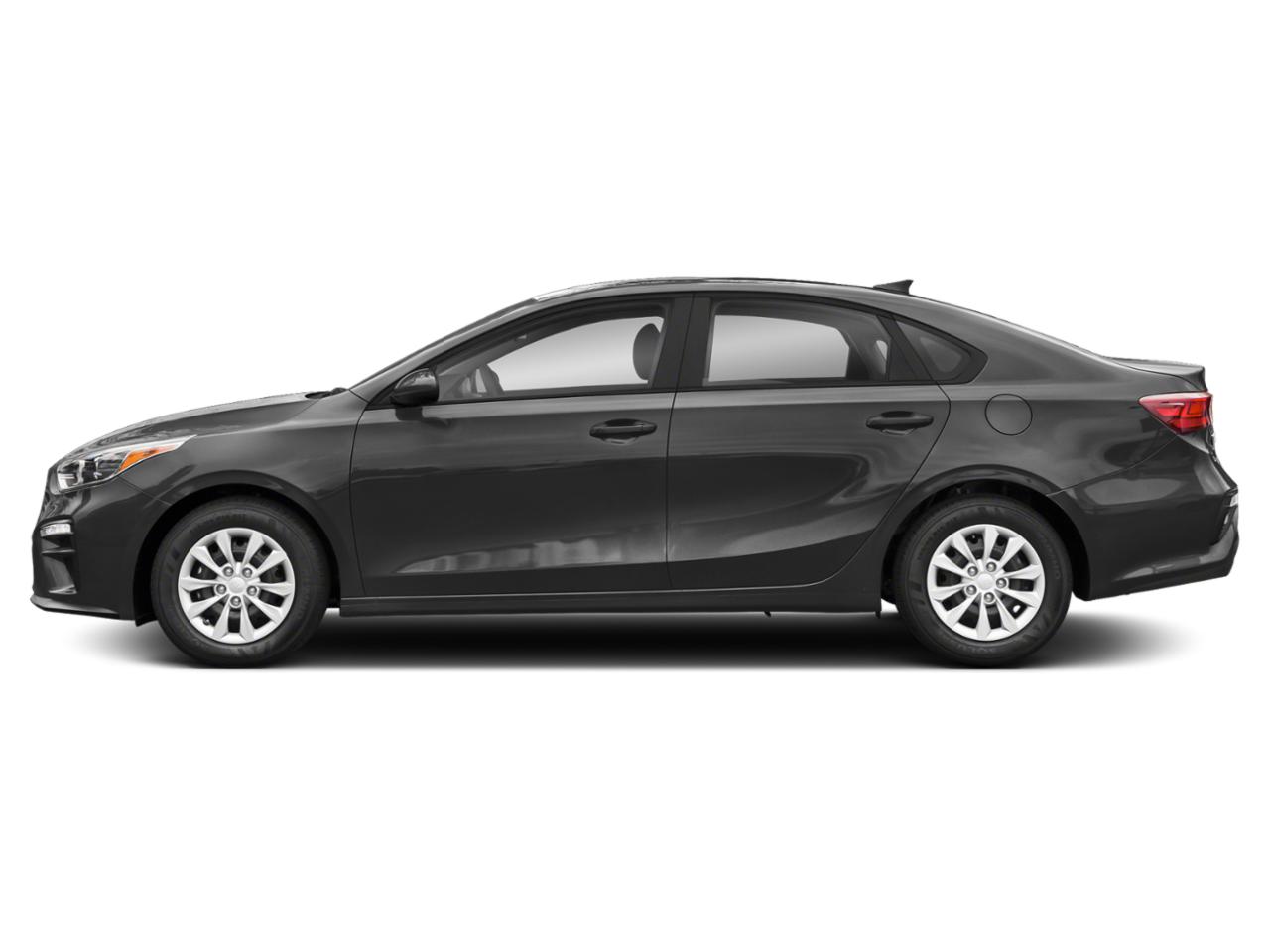 kia forte 2021 3KPF24AD0ME379625 image kia forte 2021 3KPF24AD0ME379625 image