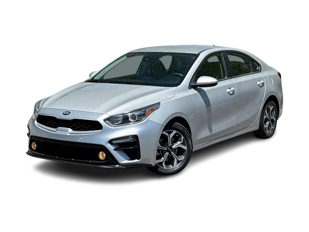 kia forte 2021 3KPF24AD6ME307635 image kia forte 2021 3KPF24AD6ME307635 image