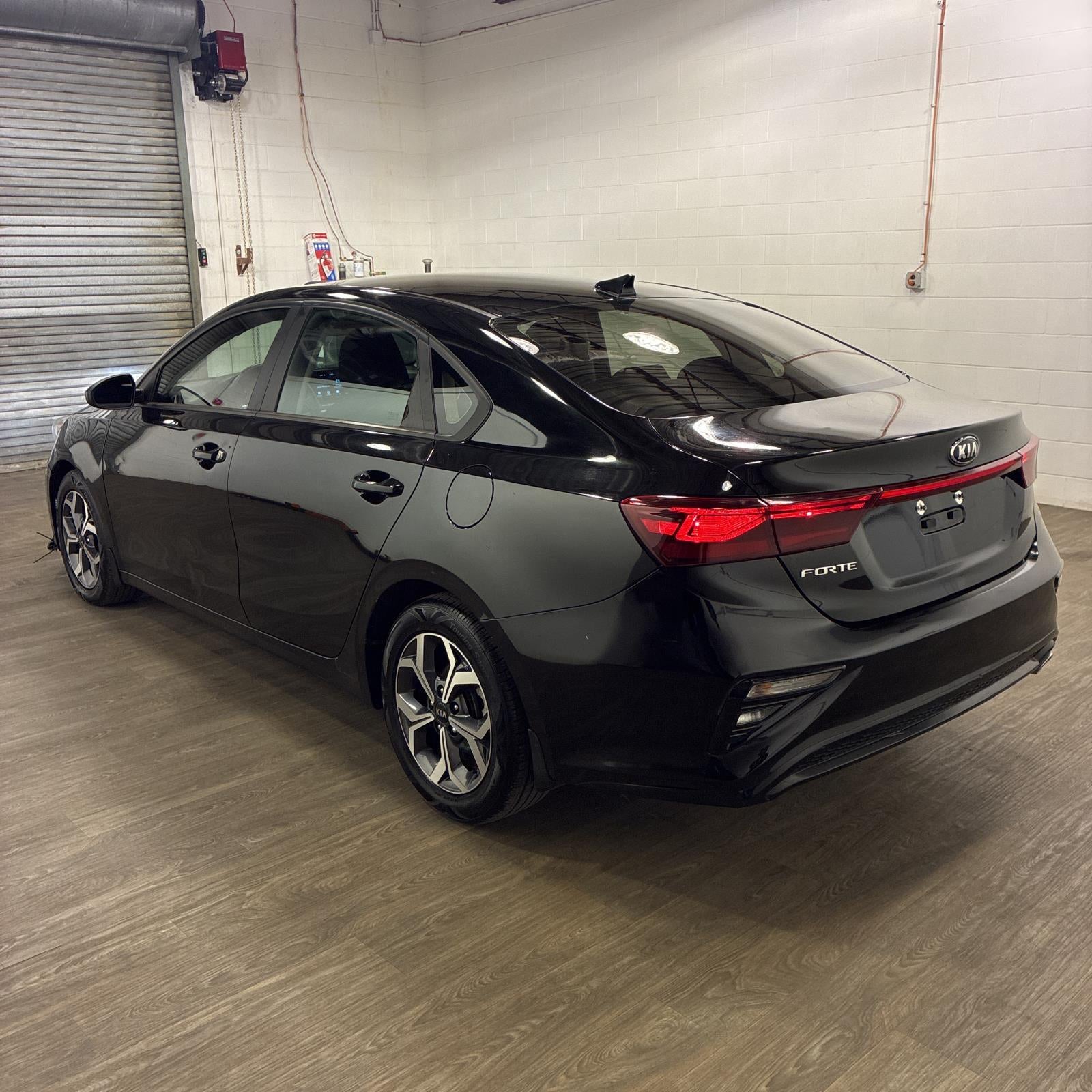 kia forte 2021 3KPF24AD0ME336774 image kia forte 2021 3KPF24AD0ME336774 image