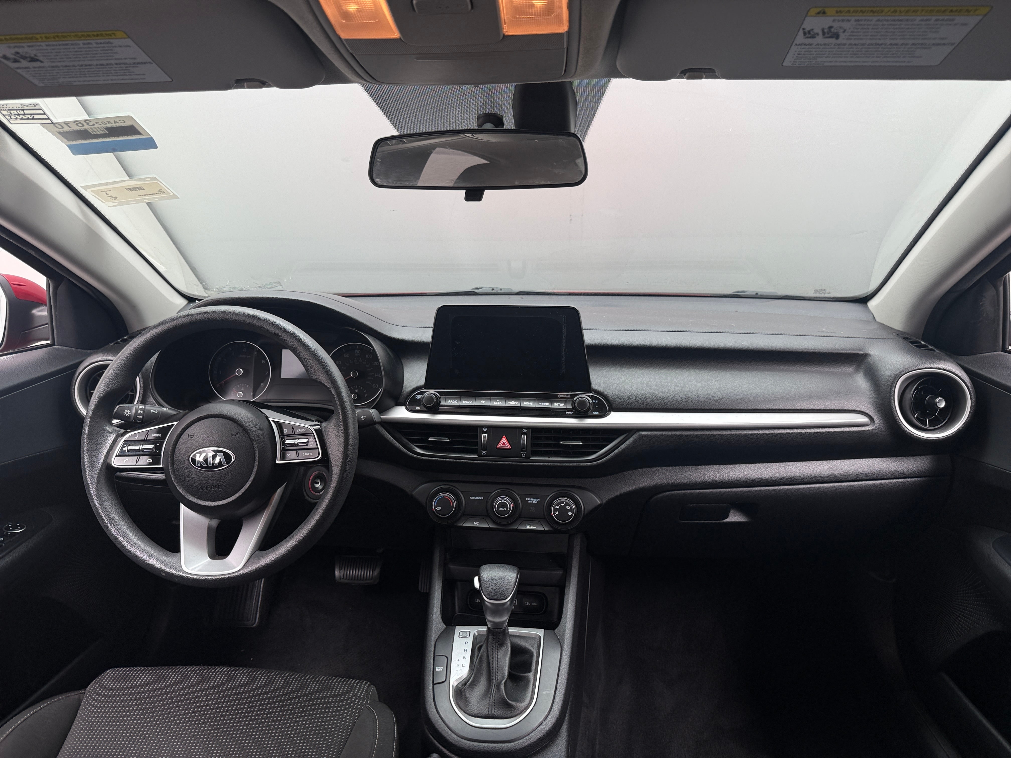 kia forte 2021 3KPF24AD0ME262532 image kia forte 2021 3KPF24AD0ME262532 image